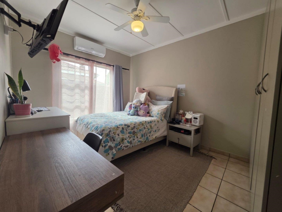 3 Bedroom Property for Sale in Carters Glen Northern Cape